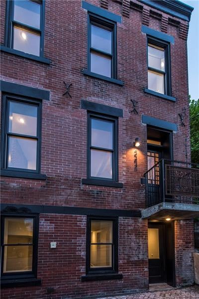 244 E Jefferson
