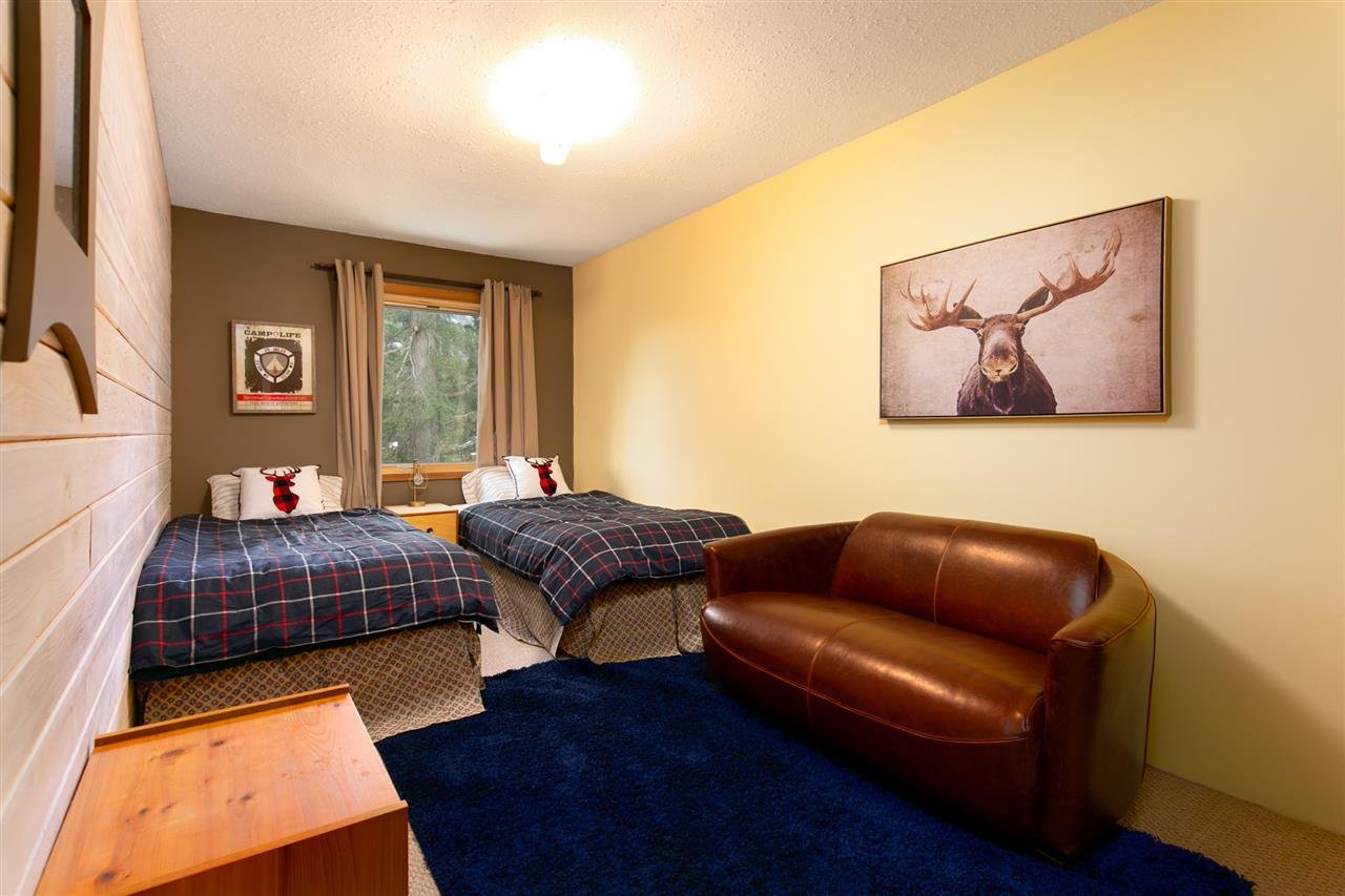 5-2200 Eva Lake Rd