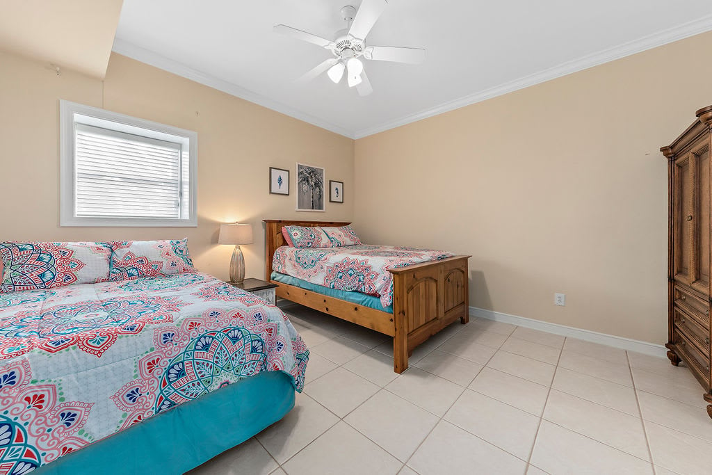 3250 Sea Horse Cir, Gulf Shores