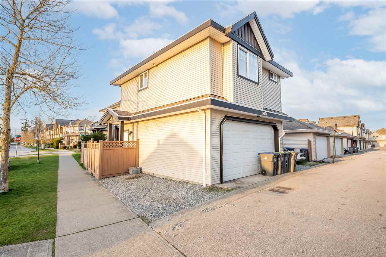 19106 70th Ave