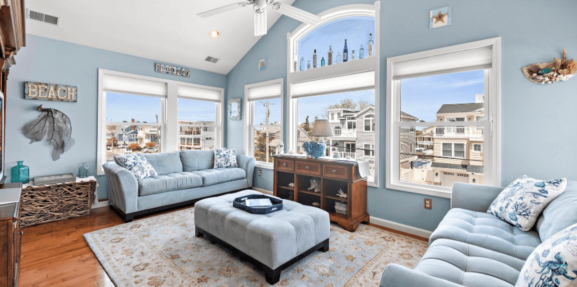 8 W Maryland Avenue