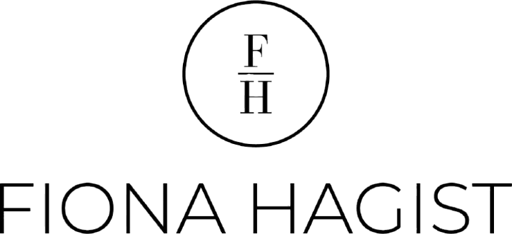logo {{@index}}