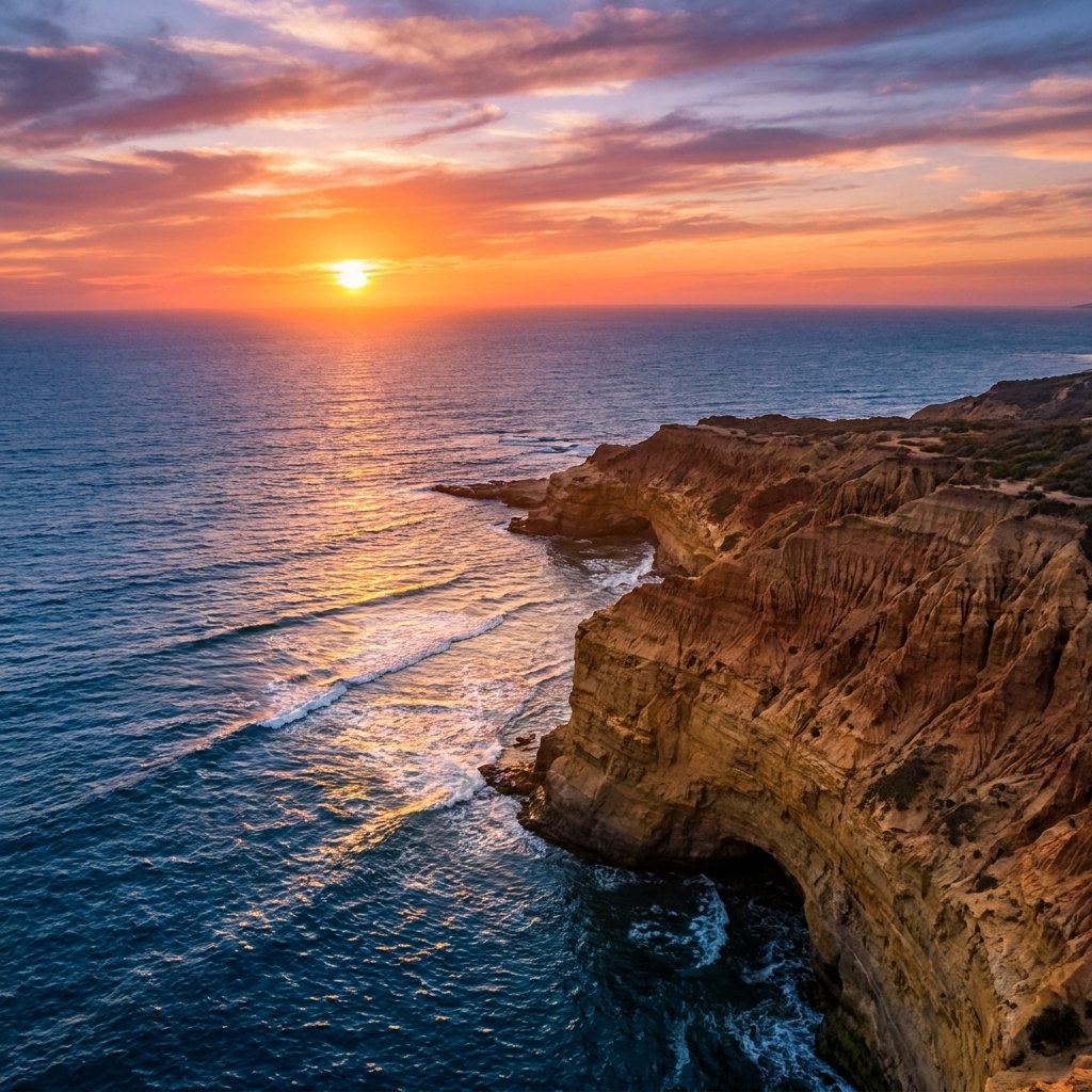 Should You Buy in Carlsbad or Encinitas? cover