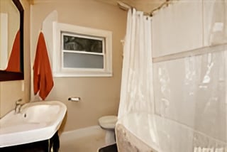 Darling House Sold in Midtown Sacramento