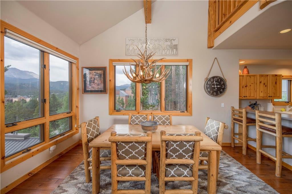 430 Kings Crown Rd, #430