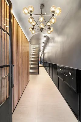 88 Lexington Avenue #3B