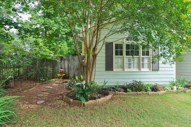 SOLD U SO!! 105 Layla Court, Athens, Georgia