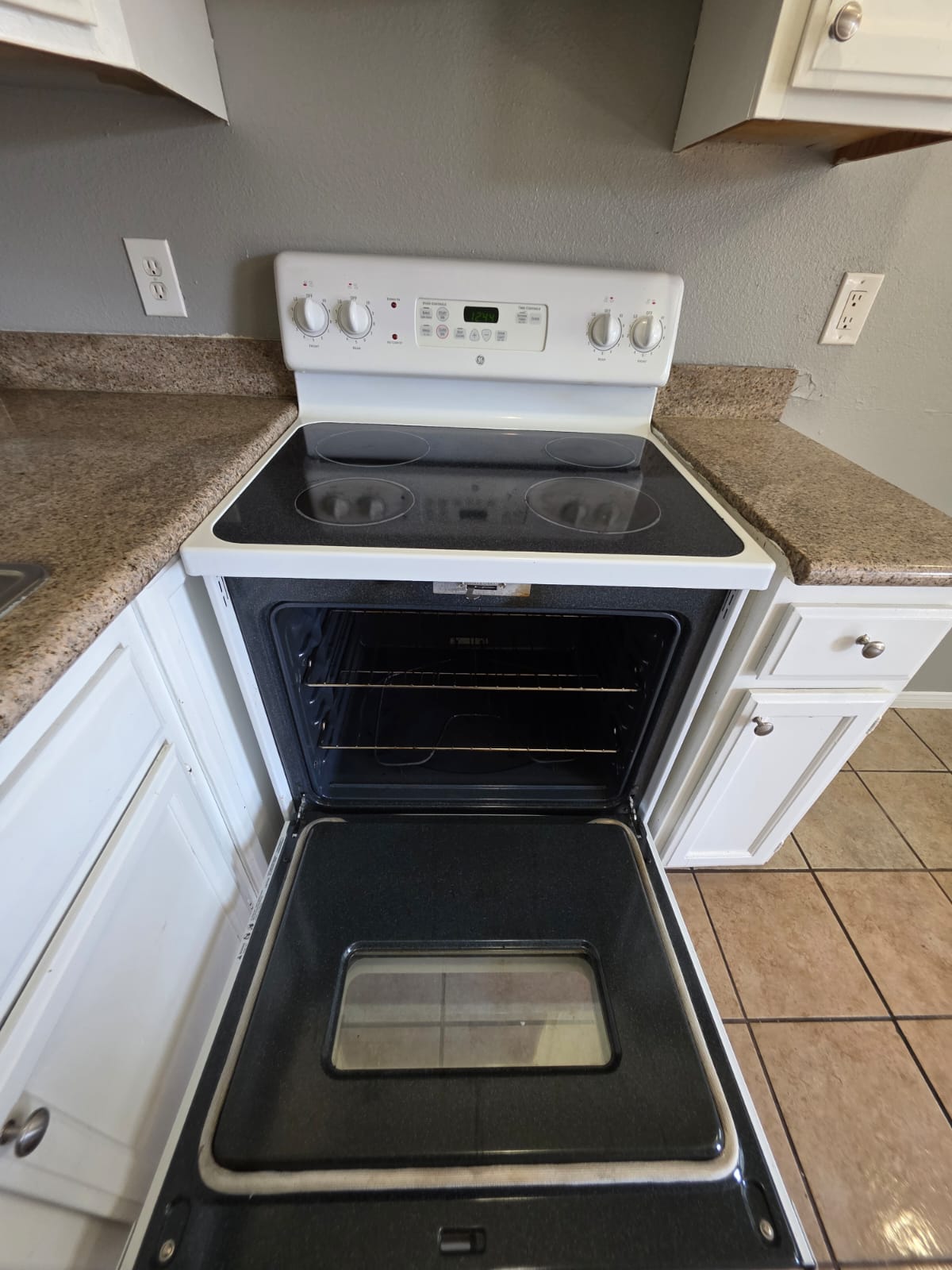 412 West Monroe Avenue #18