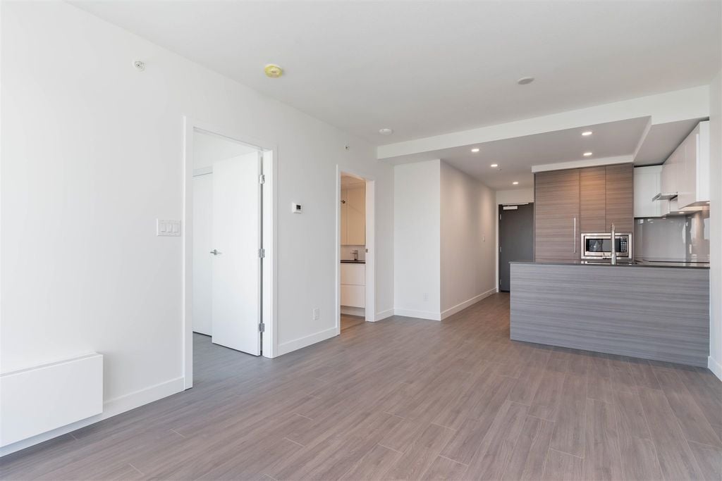 13655 Fraser Hwy, #602