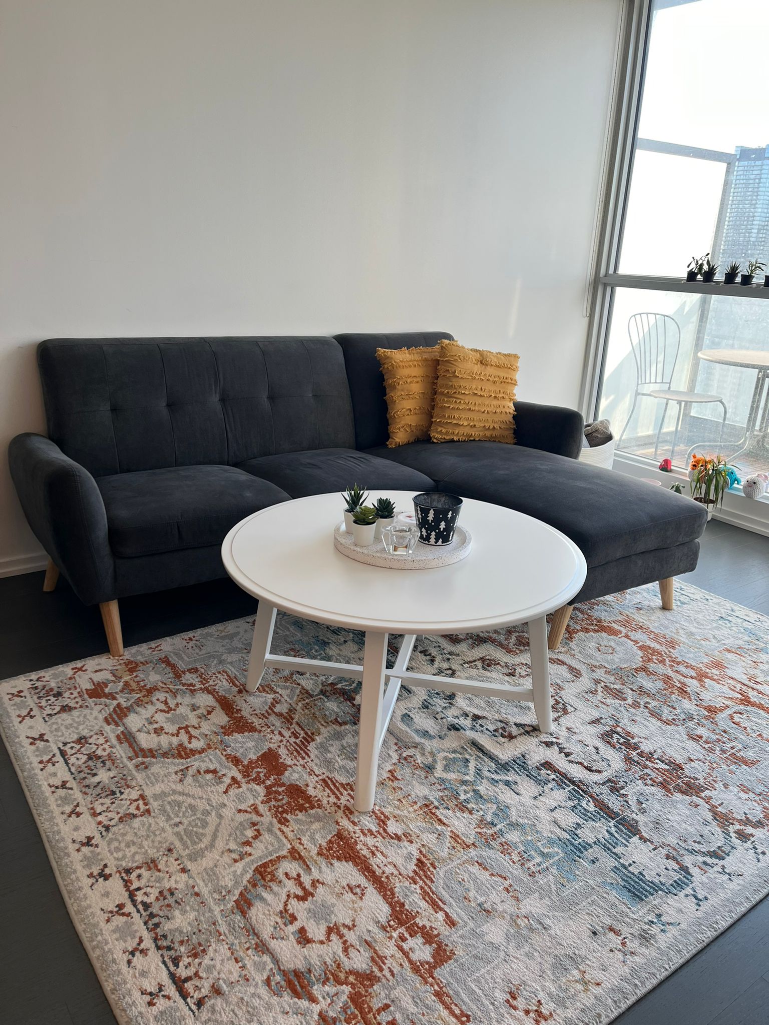 70 Temperance Street Unit: 4517