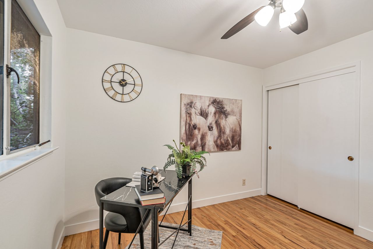West San Jose Gem with Top-Rated Cupertino Schools!