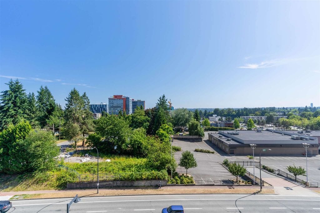 13655 Fraser Hwy, #602