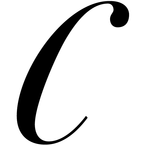 logo {{@index}}