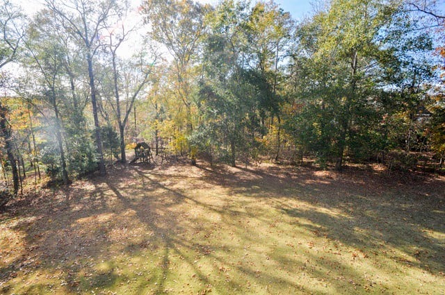 SOLD U SO!! 1061 Hearthstone Way, Athens, Georgia