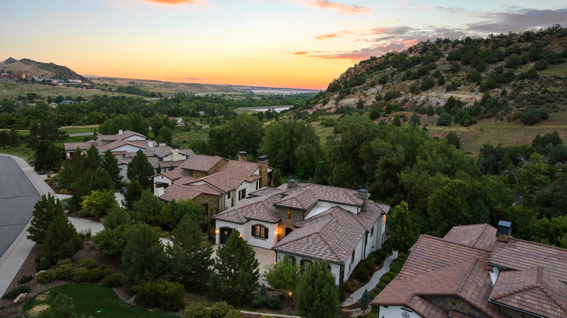 8326 Raphael Lane