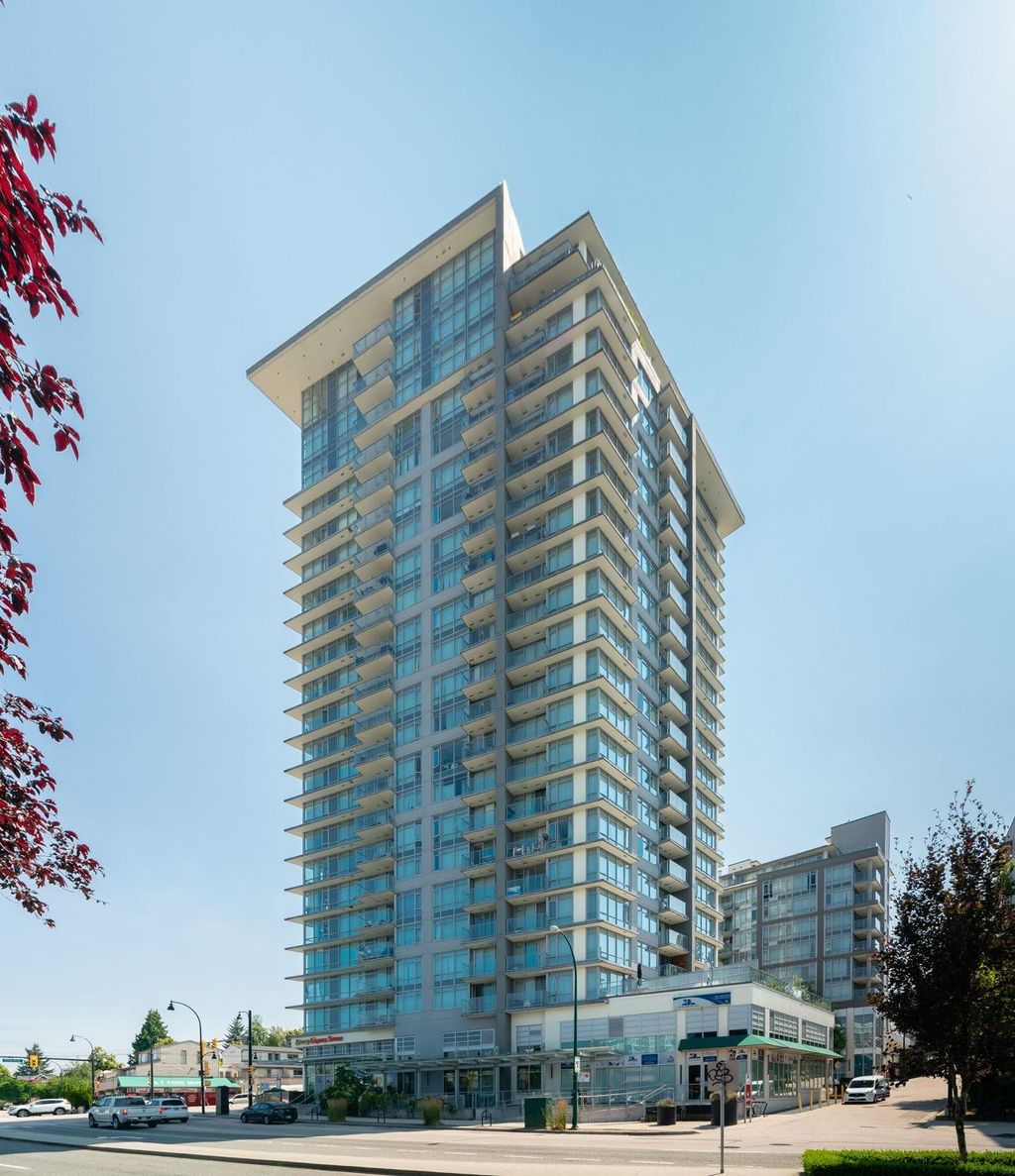 4815 Eldorado Mews, #1205