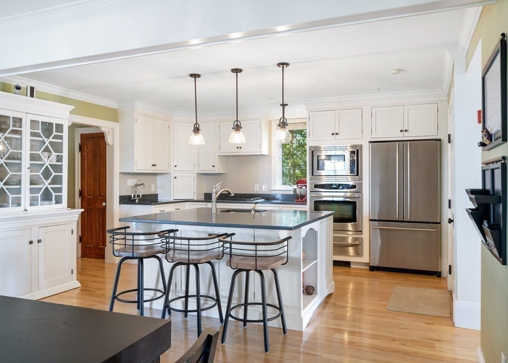 66 Vautrinot Ave