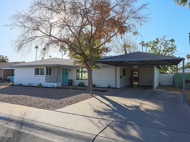 1719 W Highland Ave
