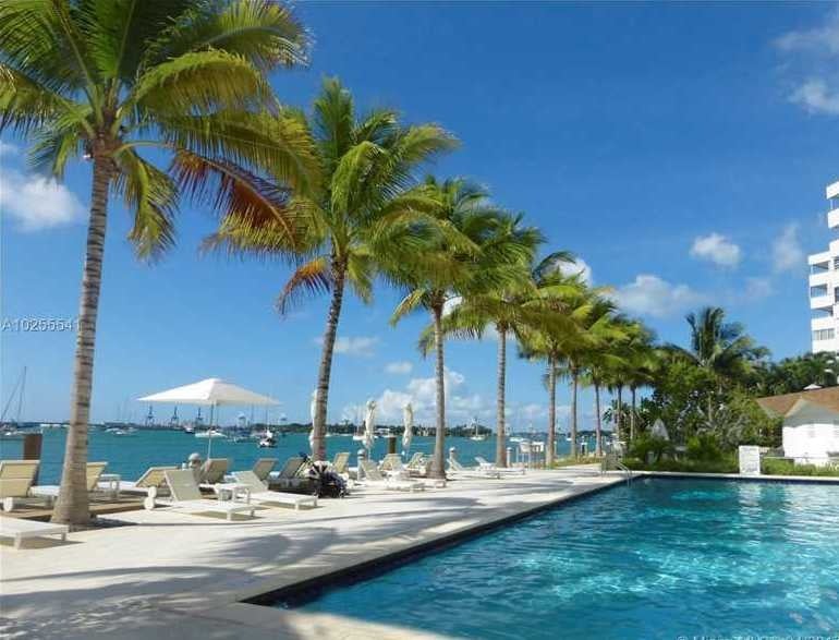 Marjory Dressler Lists Venetian Isle’s Belle Plaza $1.150M Stunner!