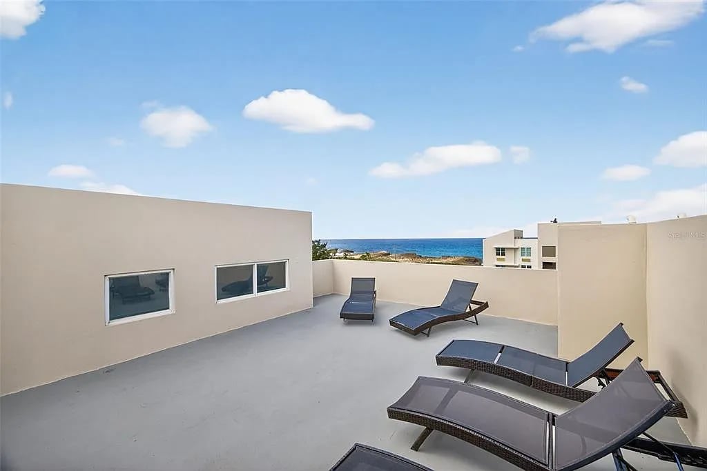 505 FRANCISCO CAMACHO #505