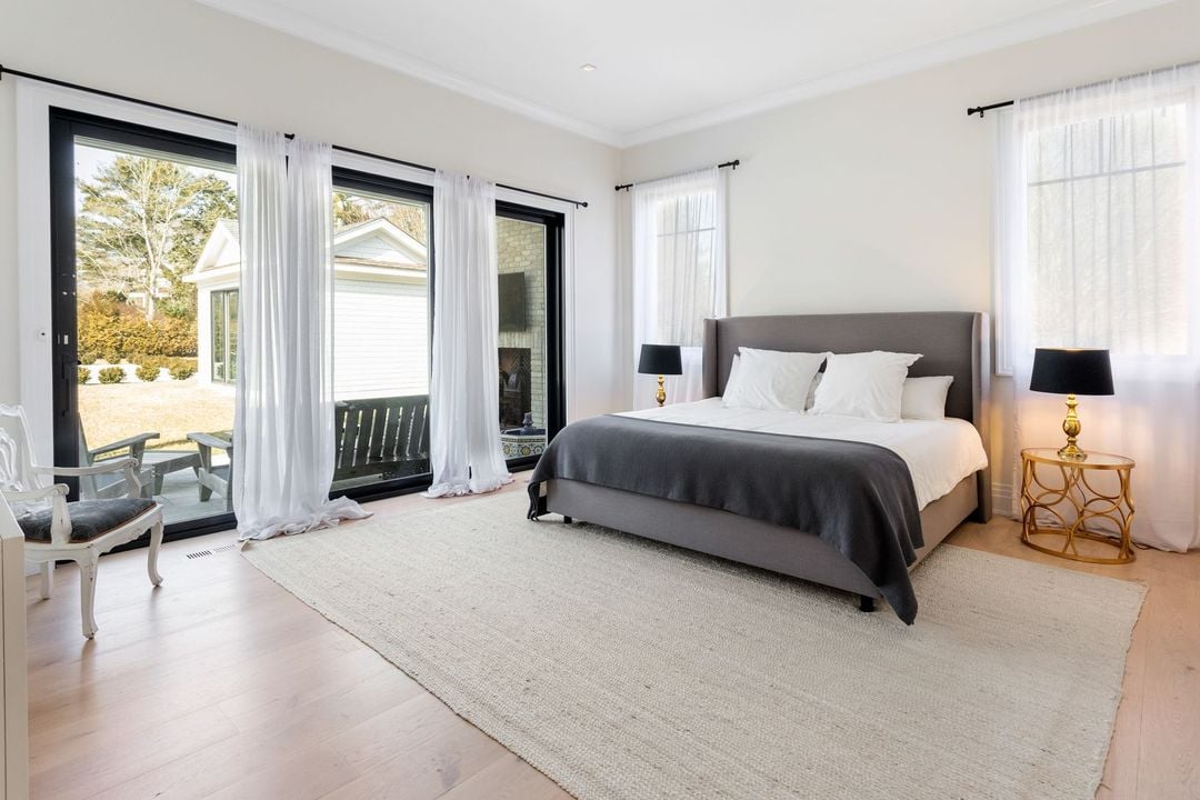 37 Georgica Rd