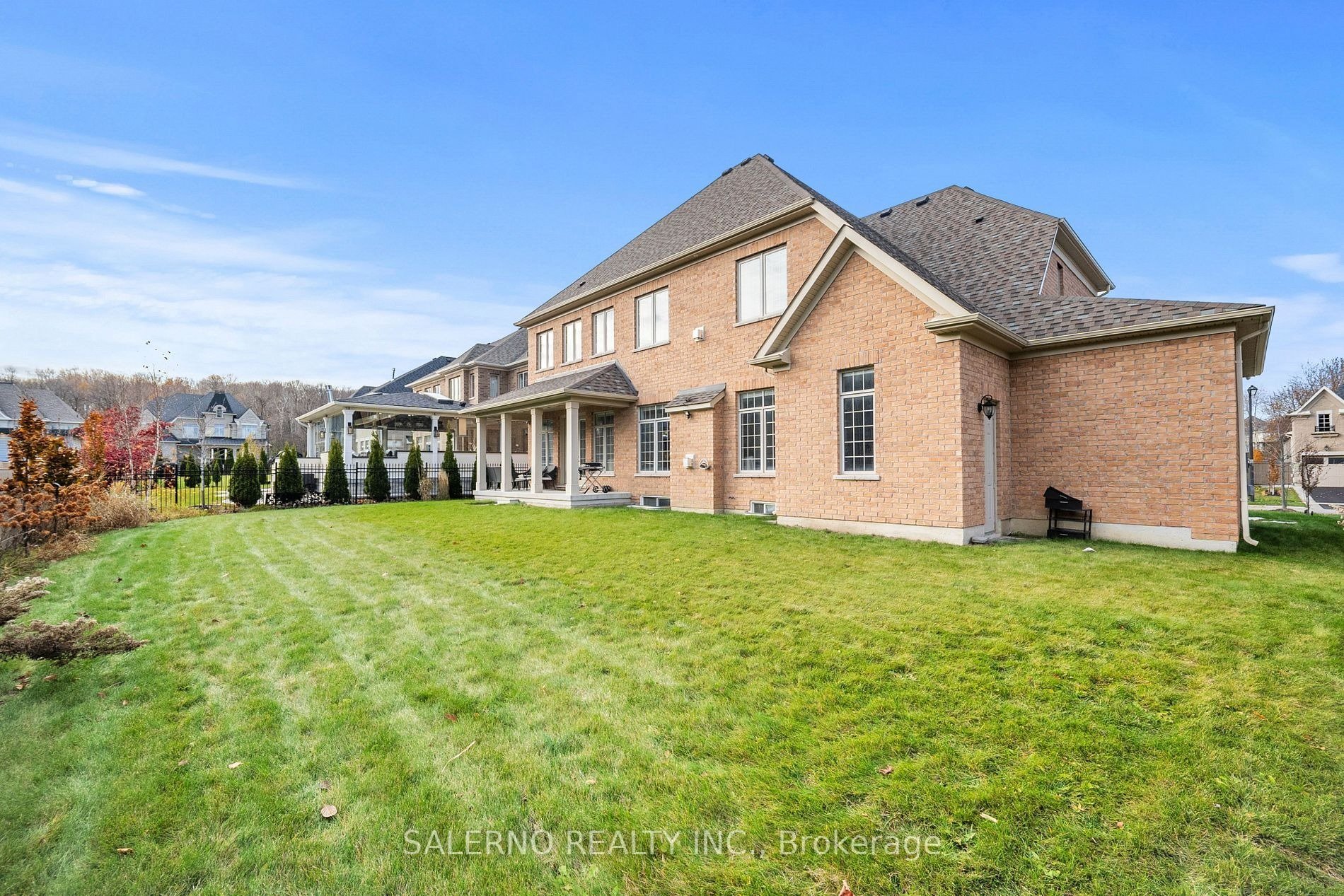 20 Ballard Drive