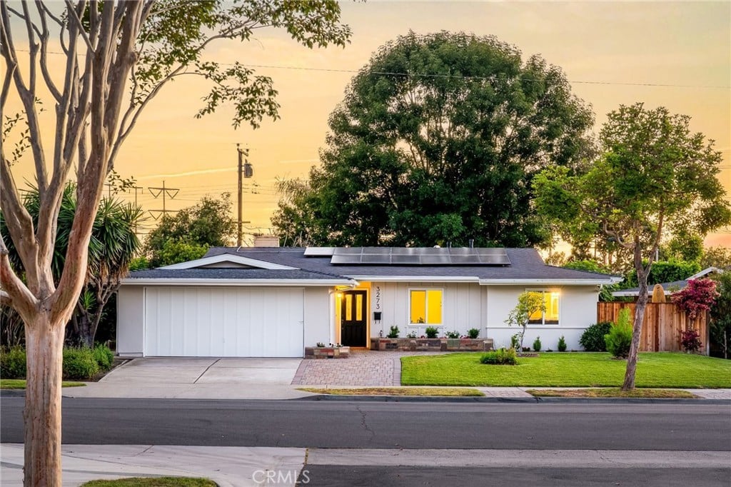 Finding a Dream Home with Beyond Local