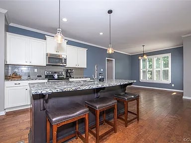 11681 Creeks Edge Rd