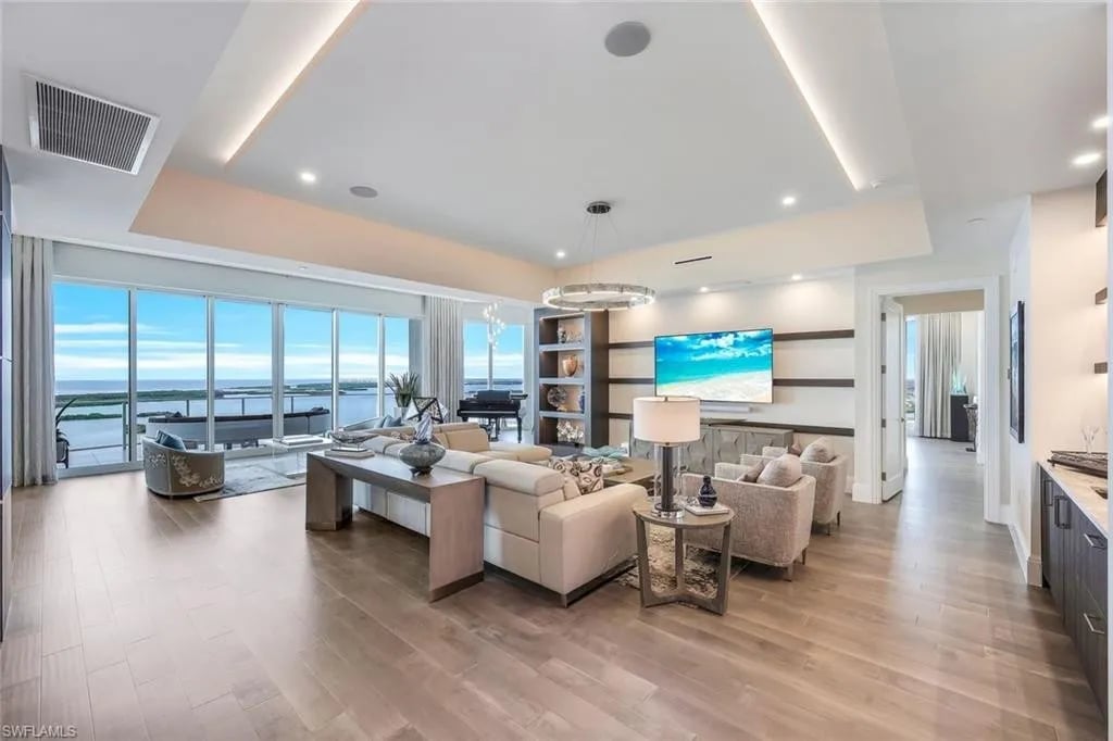 4991 Bonita Bay Blvd 2503
