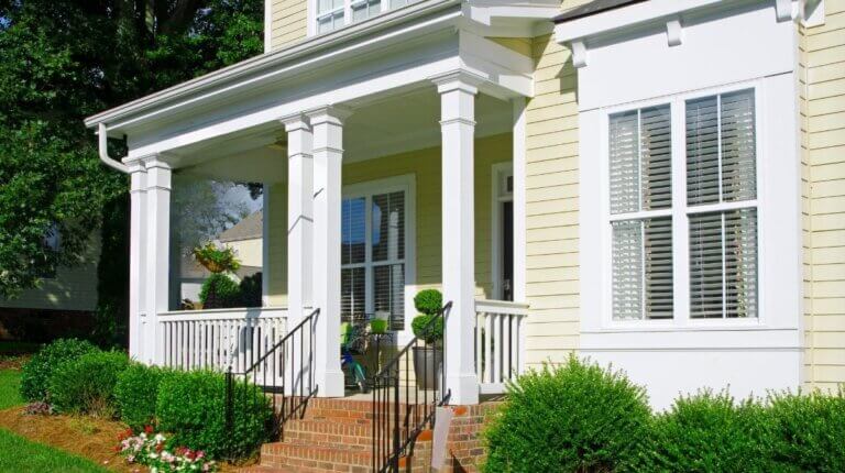 Seller Deceased? How to Handle the Contracts and Transfer of Title