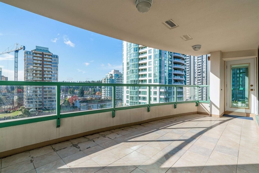 5833 Wilson Ave, #1005