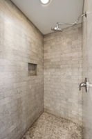260 E Edgewood Pl