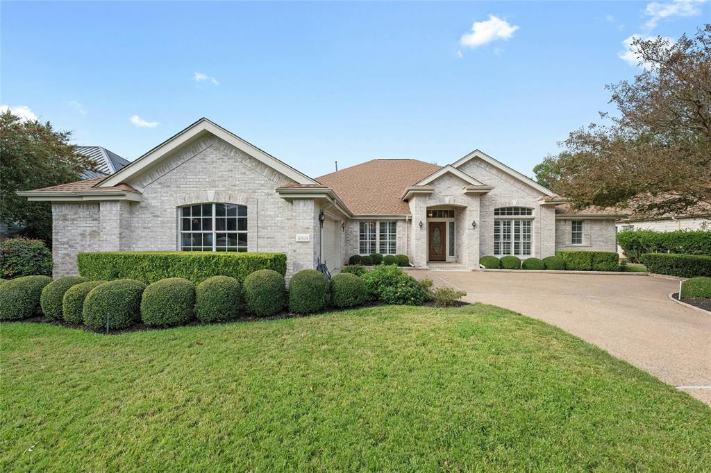 10804 River Plantation Dr