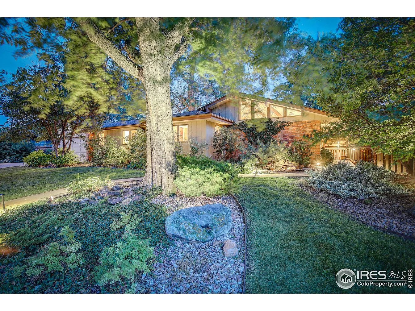 4650 Shawnee Pl