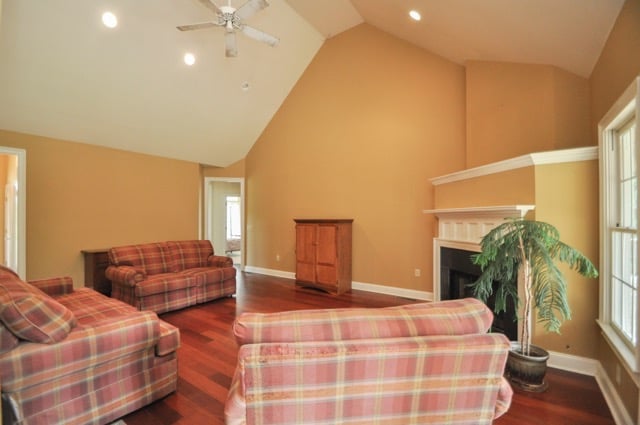 SOLD U SO!! 1110 Belmont Road, Athens, Georgia
