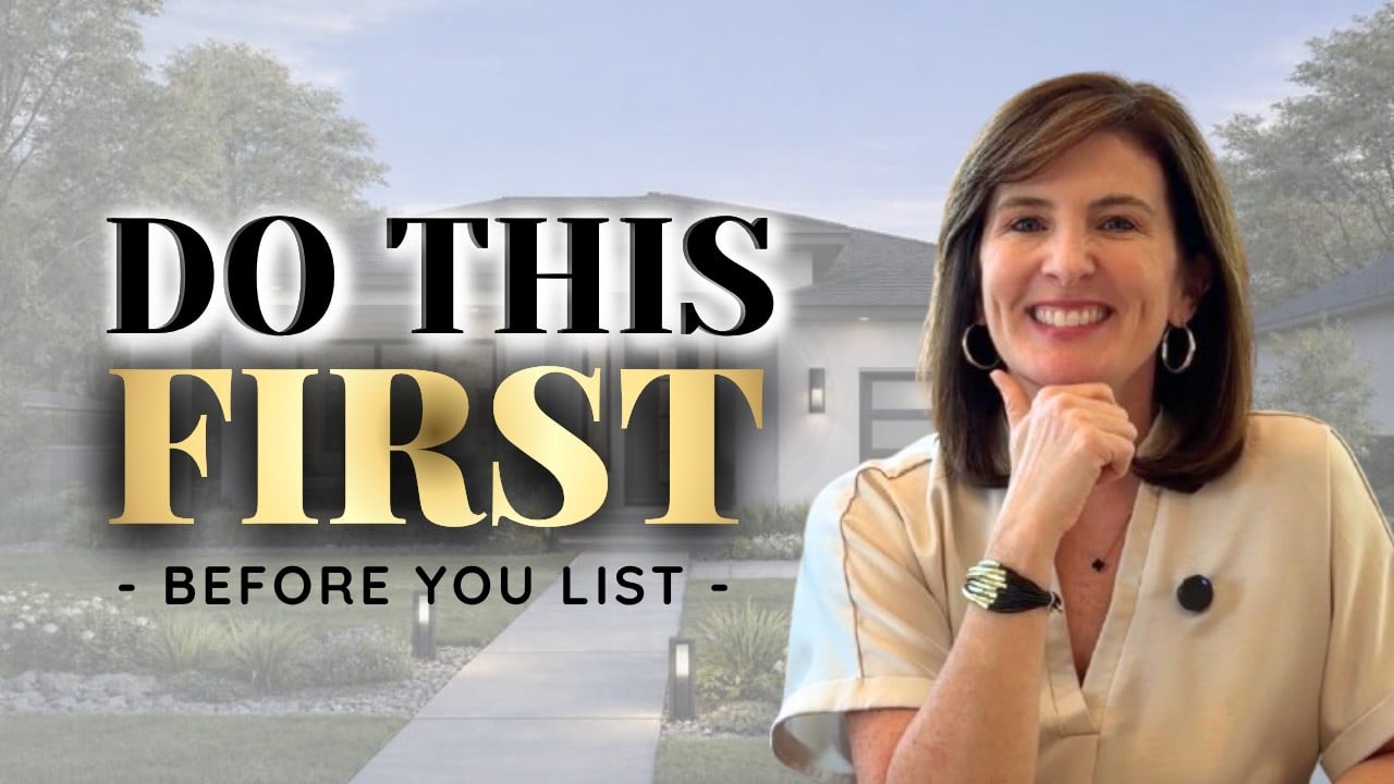  Want Top Dollar for Your Greensboro Home? Start Here