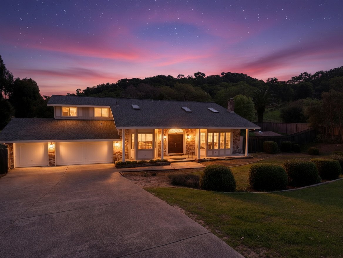 427 Bloom Ln 