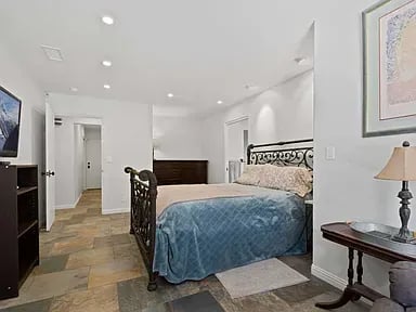 1118 Capello Way, Ojai, CA 93023