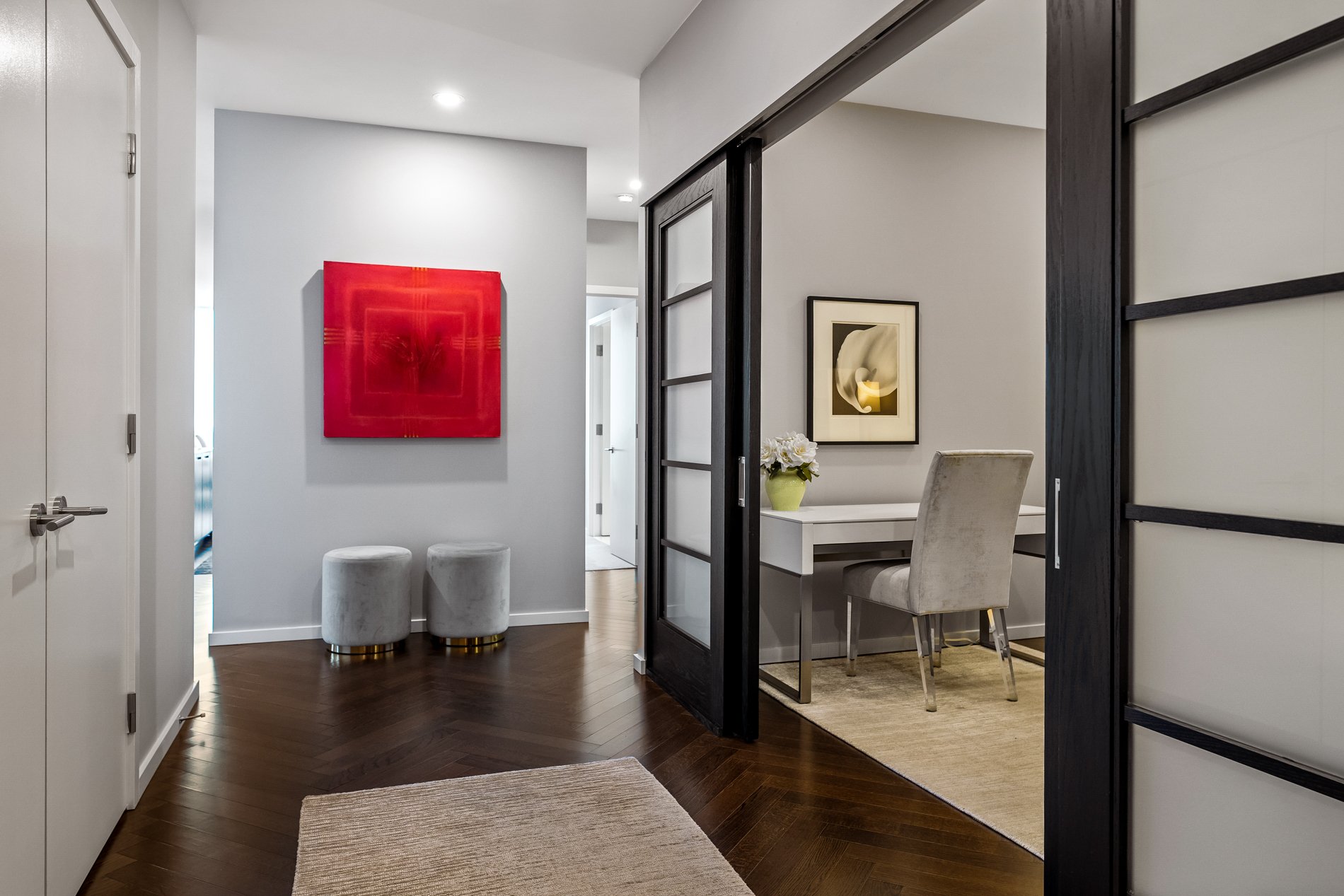 Suite 5603- 180 University Avenue