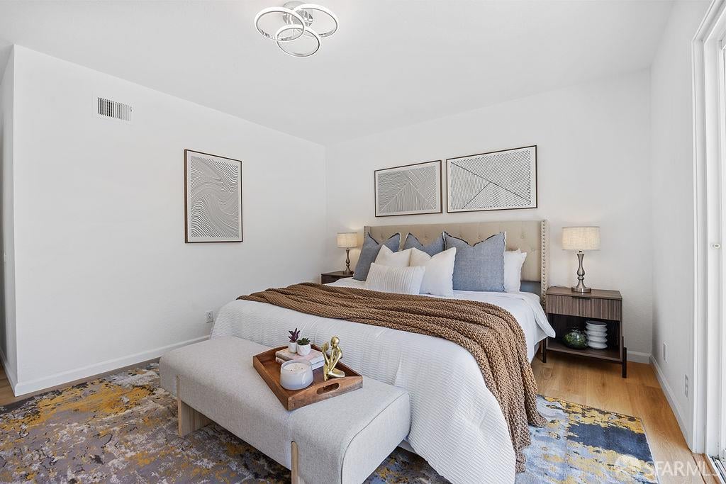 280 La Honda Drive