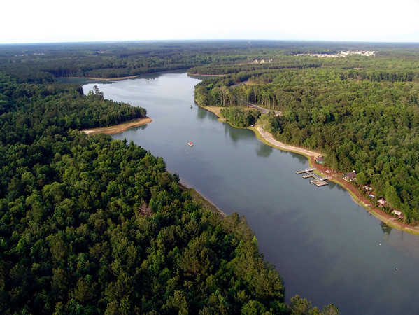 What You Need to Know About the Hampton Lake, SC Real Estate Market