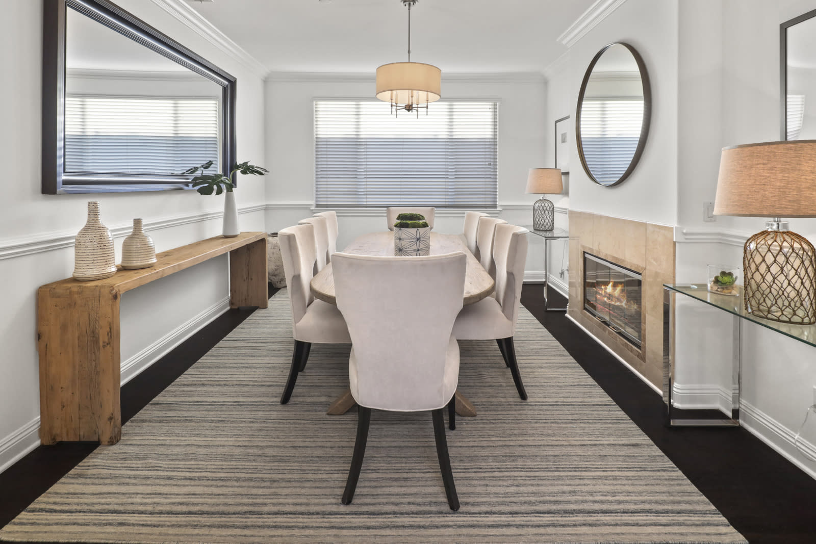 700 Avenue C