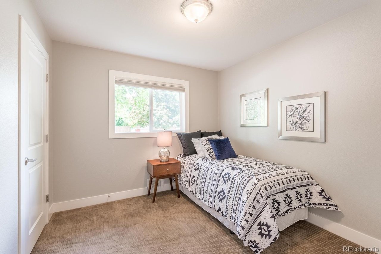 6119 Janice Way