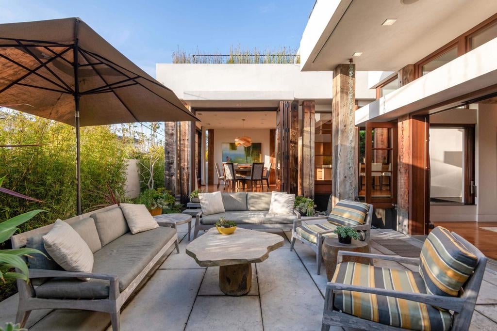 8314 Paseo Del Ocaso