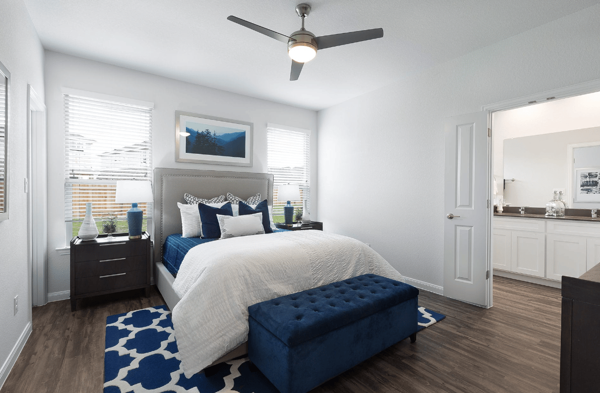 Ask about 8 Weeks Free!*