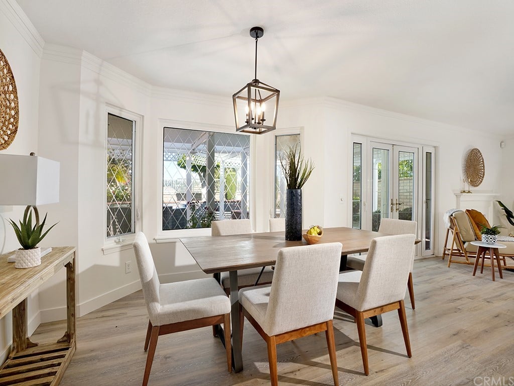 27775 Niguel Village Dr