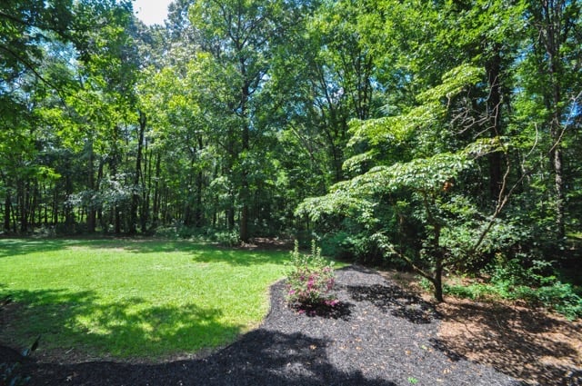 SOLD U SO!! 3301 Brockton Road, Jefferson, Georgia