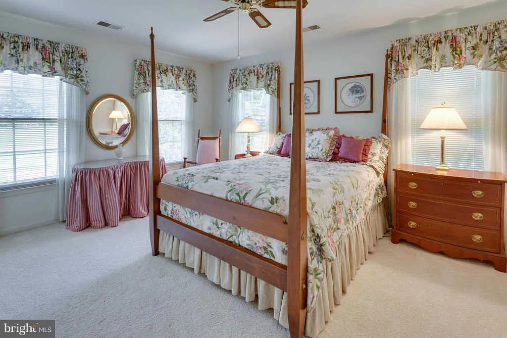 8762 Copeland Pond Ct