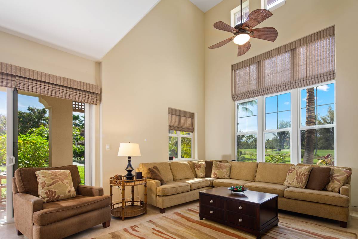 69-555 Waikoloa Beach Dr, #902