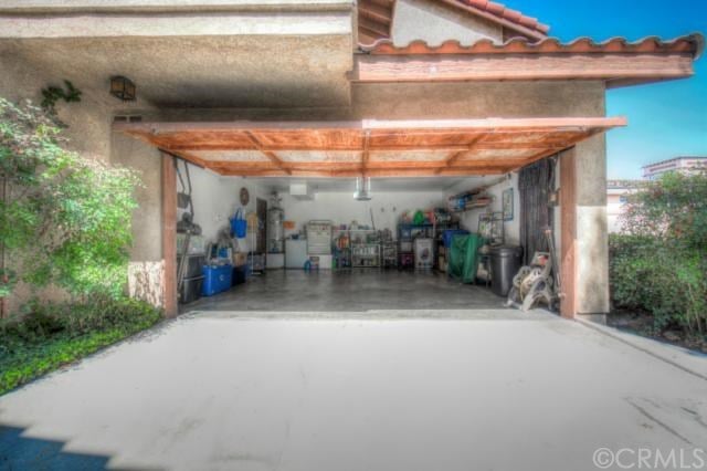 5931 Rugby Ave